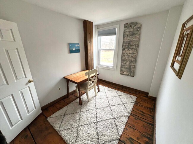 Foto del edificio - 203-205 Main St