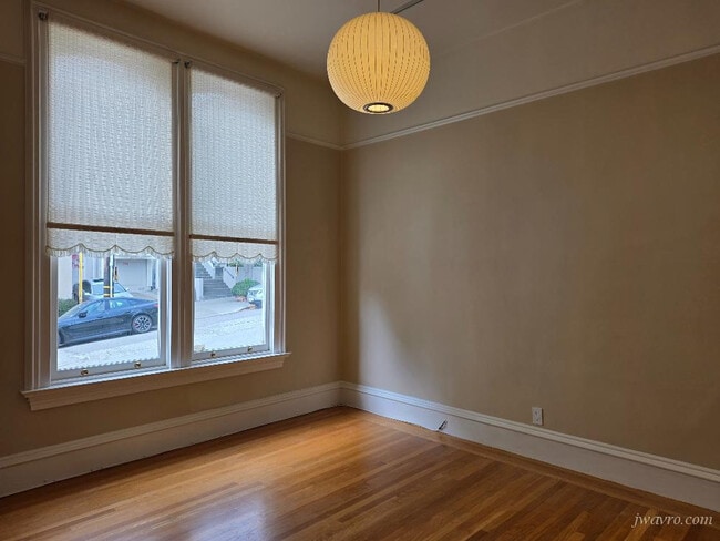 Photo - 2012 Pierce St Apartment