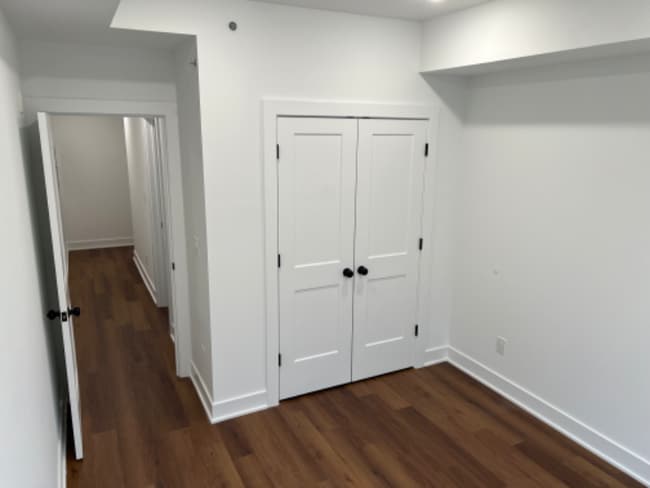 Building Photo - 2556 Frankford Ave