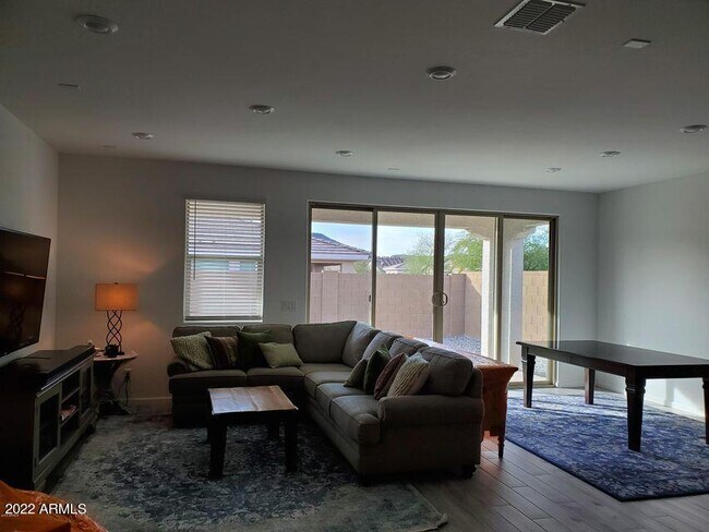 Building Photo - 20830 N 40th Dr