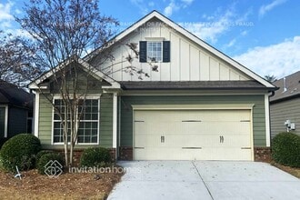 Building Photo - 7798 Bluefin Trail