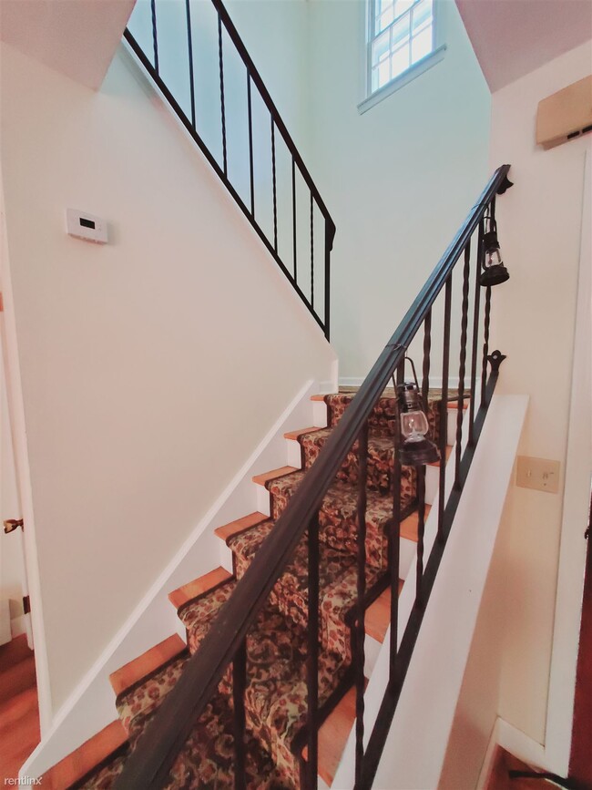 Foto del edificio - 3 br, 2.5 bath Townhome - 19 Mariners Ln
