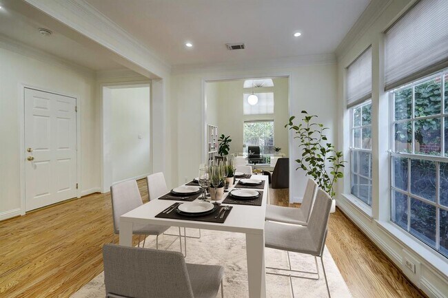 Building Photo - 3608 Timberside Cir Dr