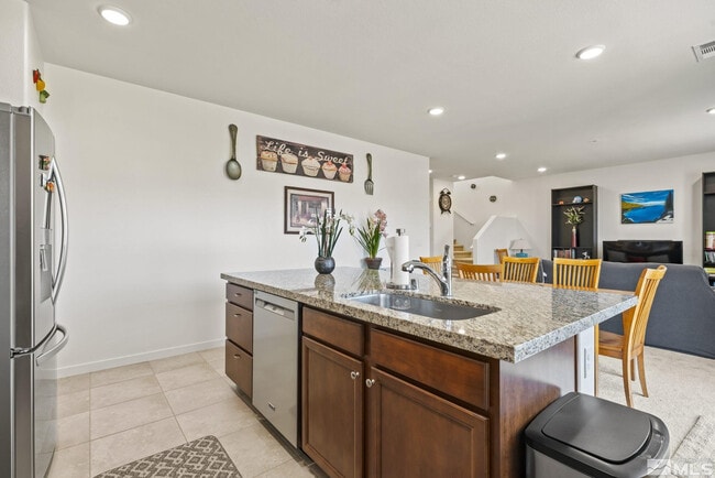 Building Photo - 4928 Black Falcon Way