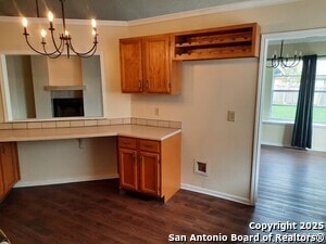 Building Photo - 14610 Highland Ridge