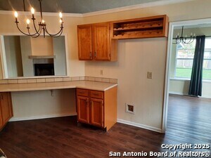 Foto del edificio - 14610 Highland Ridge
