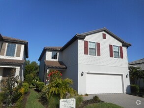 Building Photo - 4768 Crested Eagle Ln