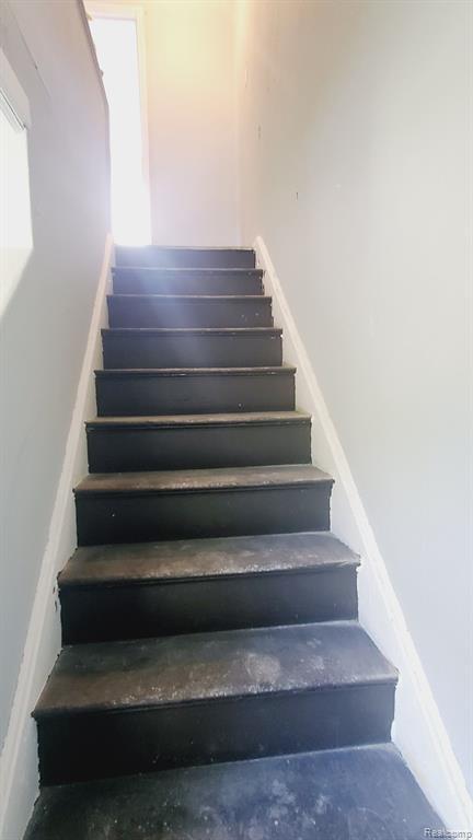 Foto del edificio - 28843 Cherry St