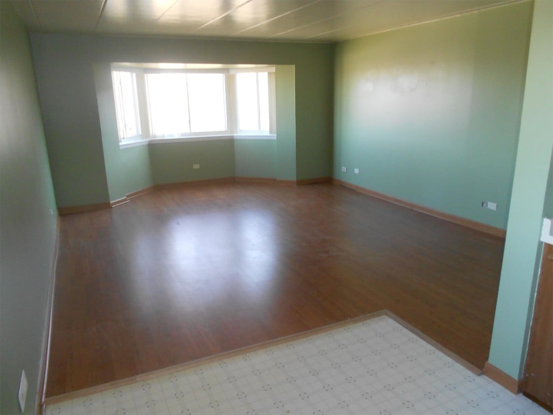 Foto principal - 220 S Roselle Rd