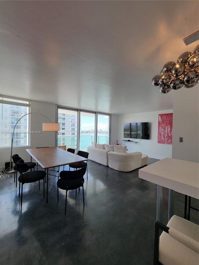 Foto del edificio - 1000 West Ave