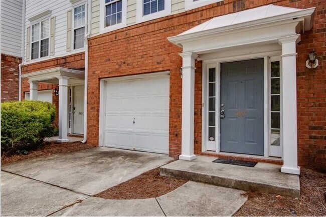 Foto del edificio - 3967 Howell Park Rd