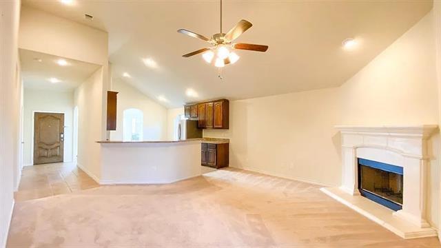 Building Photo - 1417 Sun Dr