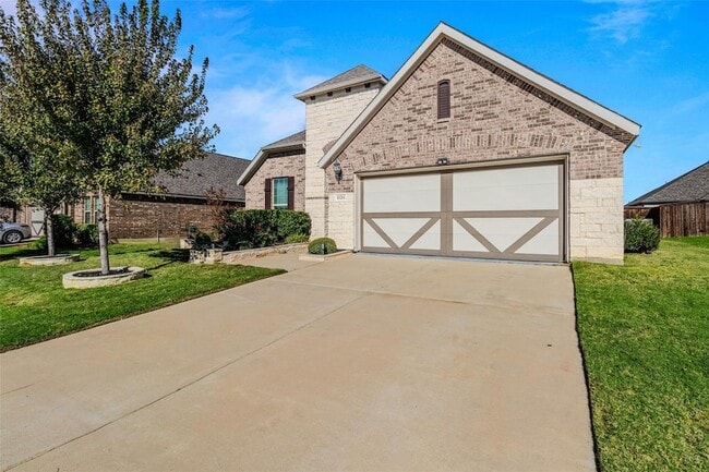 Photo - 1124 Diamond Dove Drive Unit House