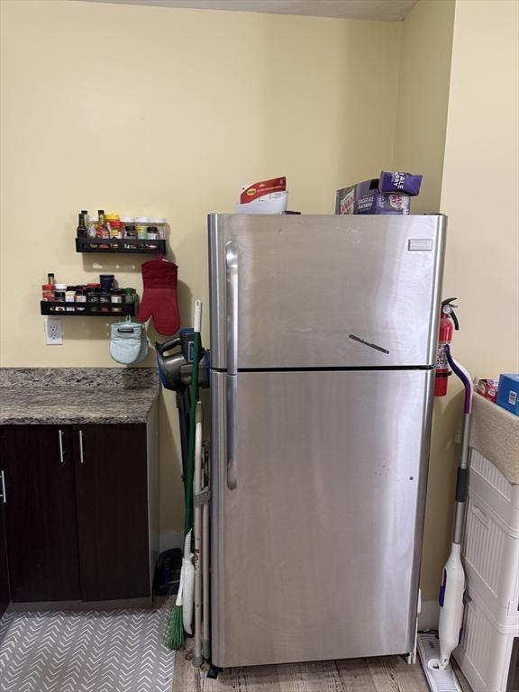 Foto del edificio - 43 Leavitt St