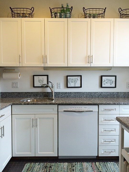 Foto del edificio - 623 Tremont St