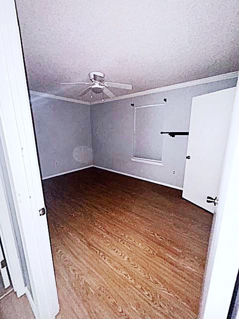 Foto del edificio - 118 Buttercup Ln