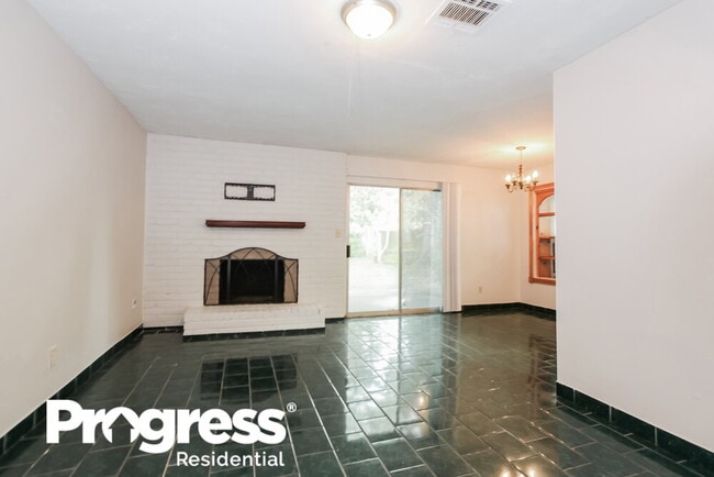 Foto del edificio - 5108 Gunnison St