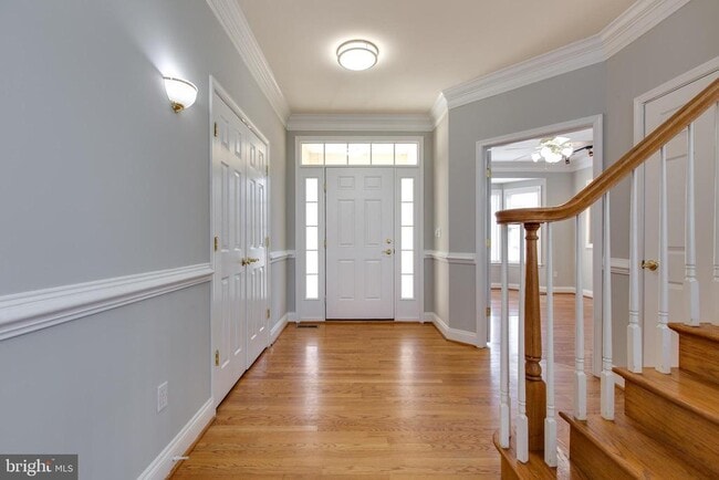 Building Photo - 2106 Beckett Way