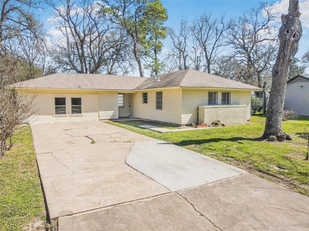 Foto principal - 7418 Wiley Rd
