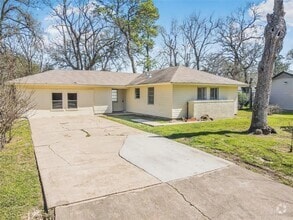 Building Photo - 7418 Wiley Rd