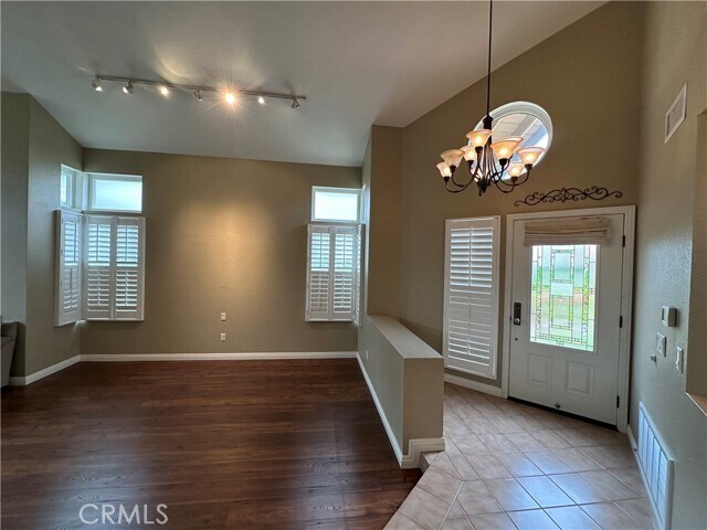 Building Photo - 13328 Miners Trail