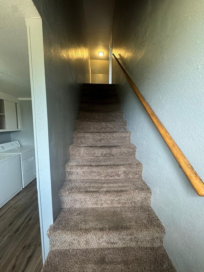 Foto del edificio - Remodeled 4 bedroom in Trinidad!