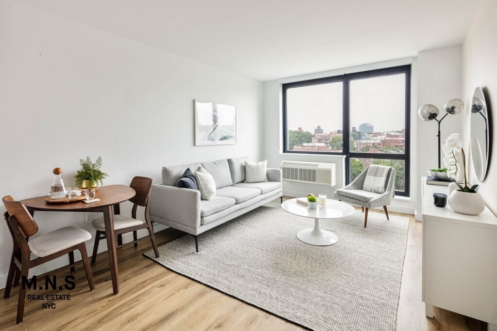 4609 69th St Unit 301, Queens, NY 11377 Apartment for Rent in Queens