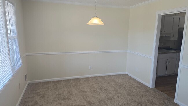 Foto del edificio - West Columbia