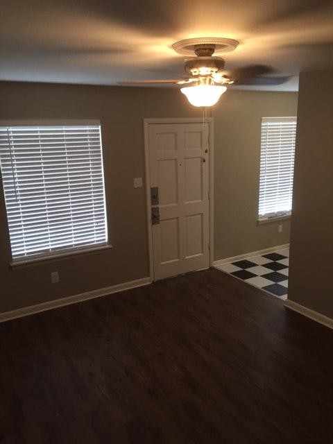 Foto del edificio - 2201 Scott St