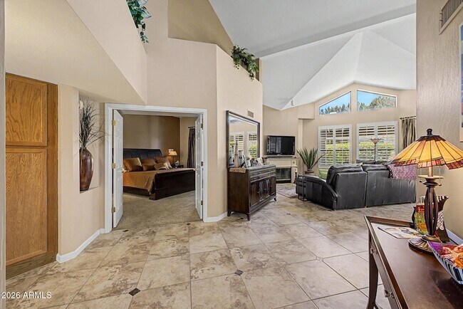 Foto del edificio - 4106 E Sunnyside Dr
