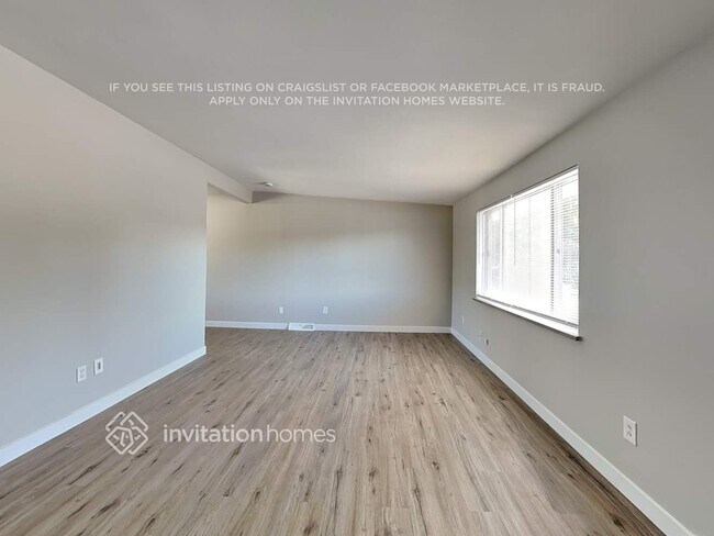 Foto del edificio - 1145 W 6th Ave