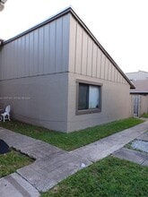 Building Photo - 5820 NW 21st St