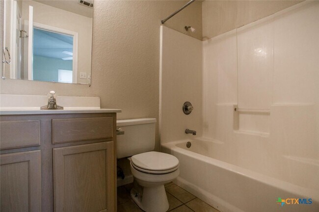 Foto del edificio - 881 Sagewood Trail