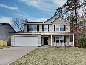 Building Photo - 110 Macallan Ct