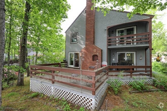 Building Photo - 9 Kipford Way