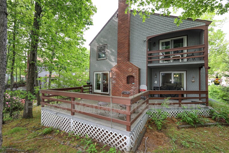 Primary Photo - 9 Kipford Way