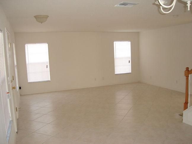 Building Photo - 32205 Brookstone Dr