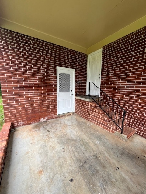 Building Photo - 3466 Doster Way
