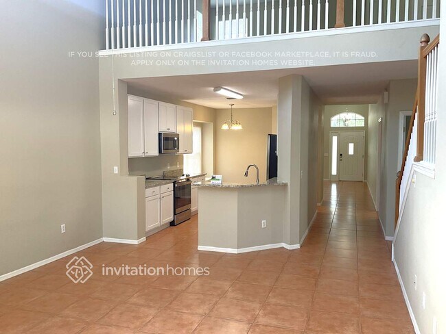 Foto del edificio - 8426 Fenwick Ave
