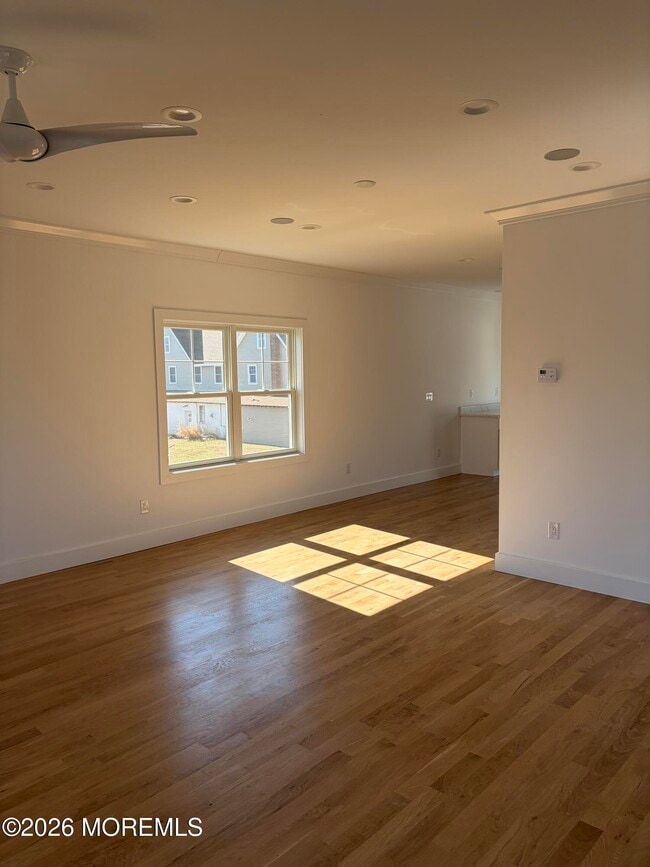 Foto del edificio - 36 North St