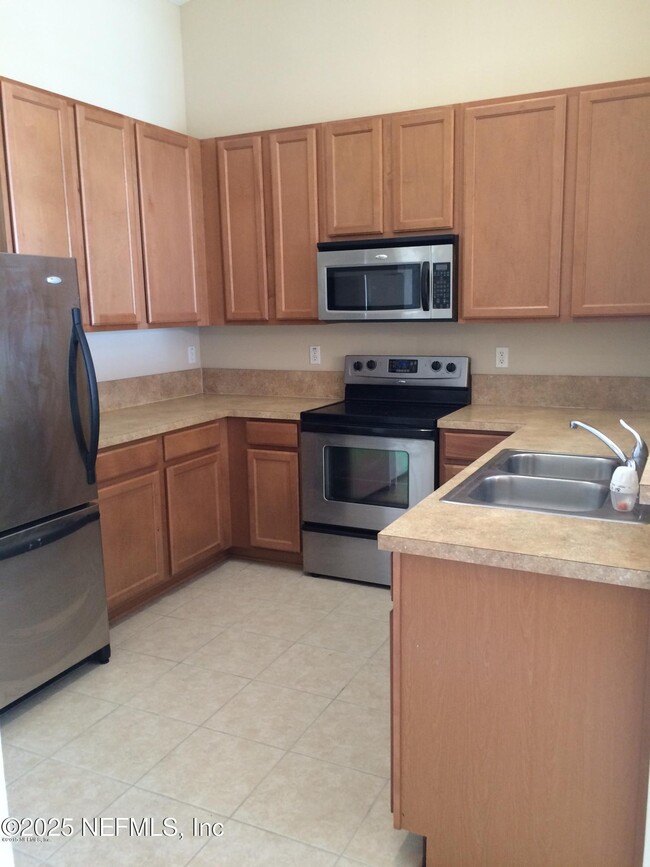 Foto del edificio - 2200 Marsh Hawk Ln