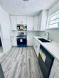 Foto principal - 4122 Collins Ave
