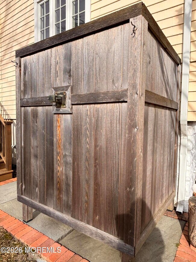 Foto del edificio - 333 Woodland Ave