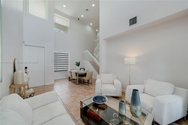 Building Photo - 15338 SW 141st Ct