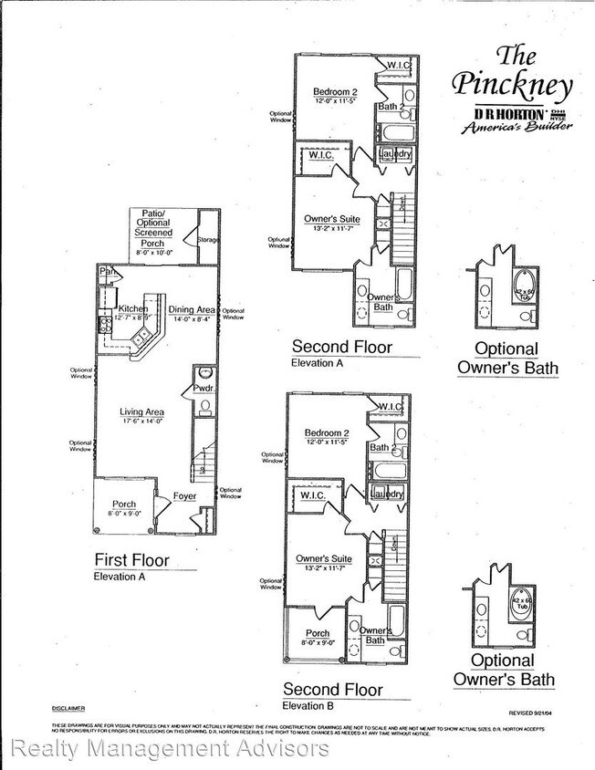 Foto del edificio - 2 br, 2.5 bath House - 219 Dillard Mill Drive