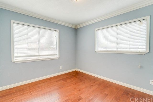 Foto del edificio - 12420 Valjean Ave