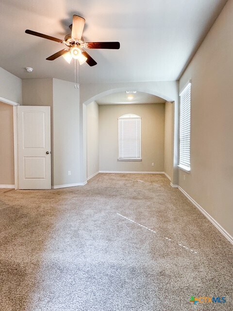 Building Photo - 5803 St Charles Dr
