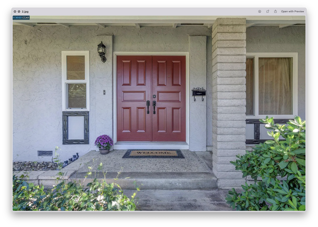 Building Photo - 3776 Lindero Dr