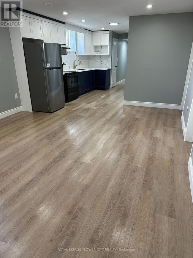 Photo du bâtiment - 3826 Petalpath Wy