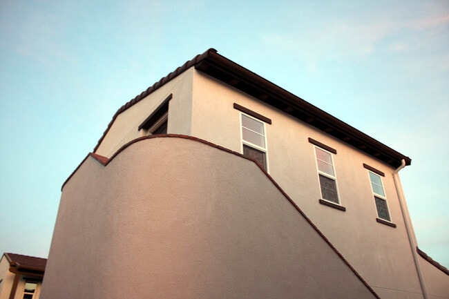 Foto del edificio - 153 Lucy Ln